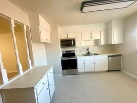 2 Bed/1 Bath Apartments Available in Pearl! - Photo 1 of 1