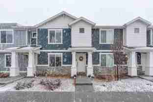 38 N Heading Row - Photo 1 of 1