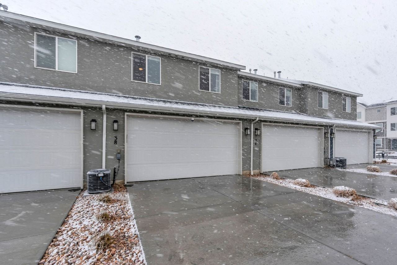 38 N Heading Row - Photo 3 of 38