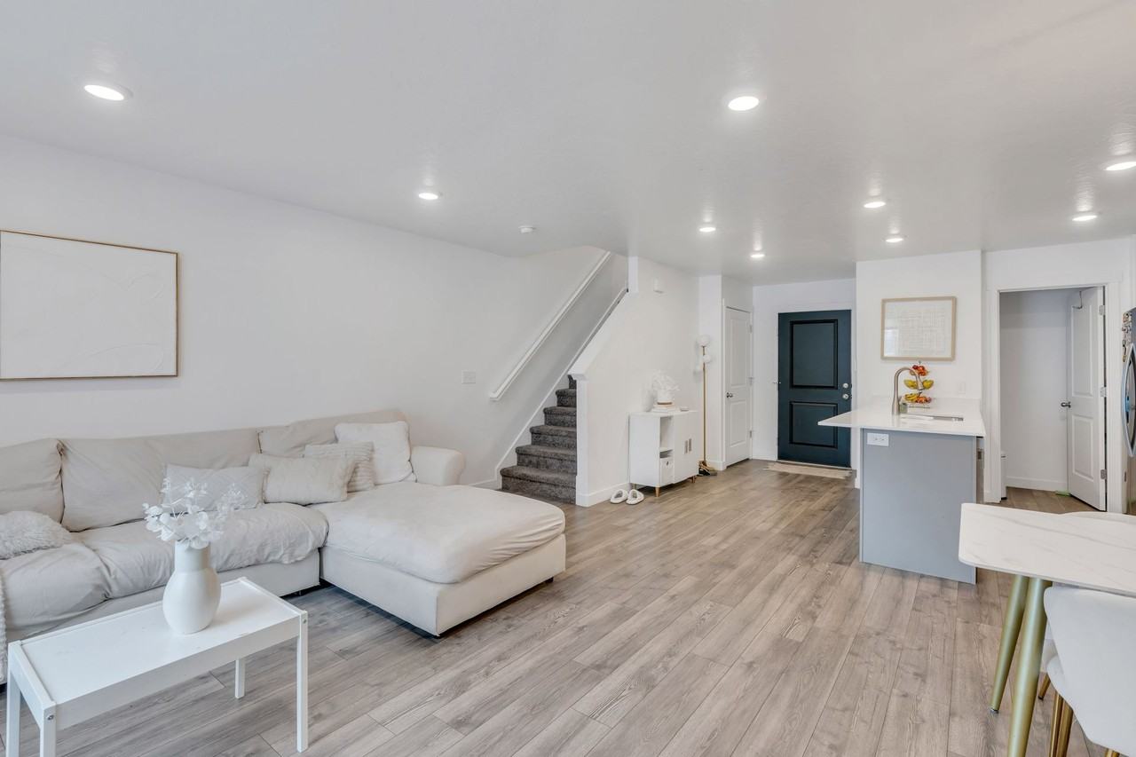 38 N Heading Row - Photo 5 of 38