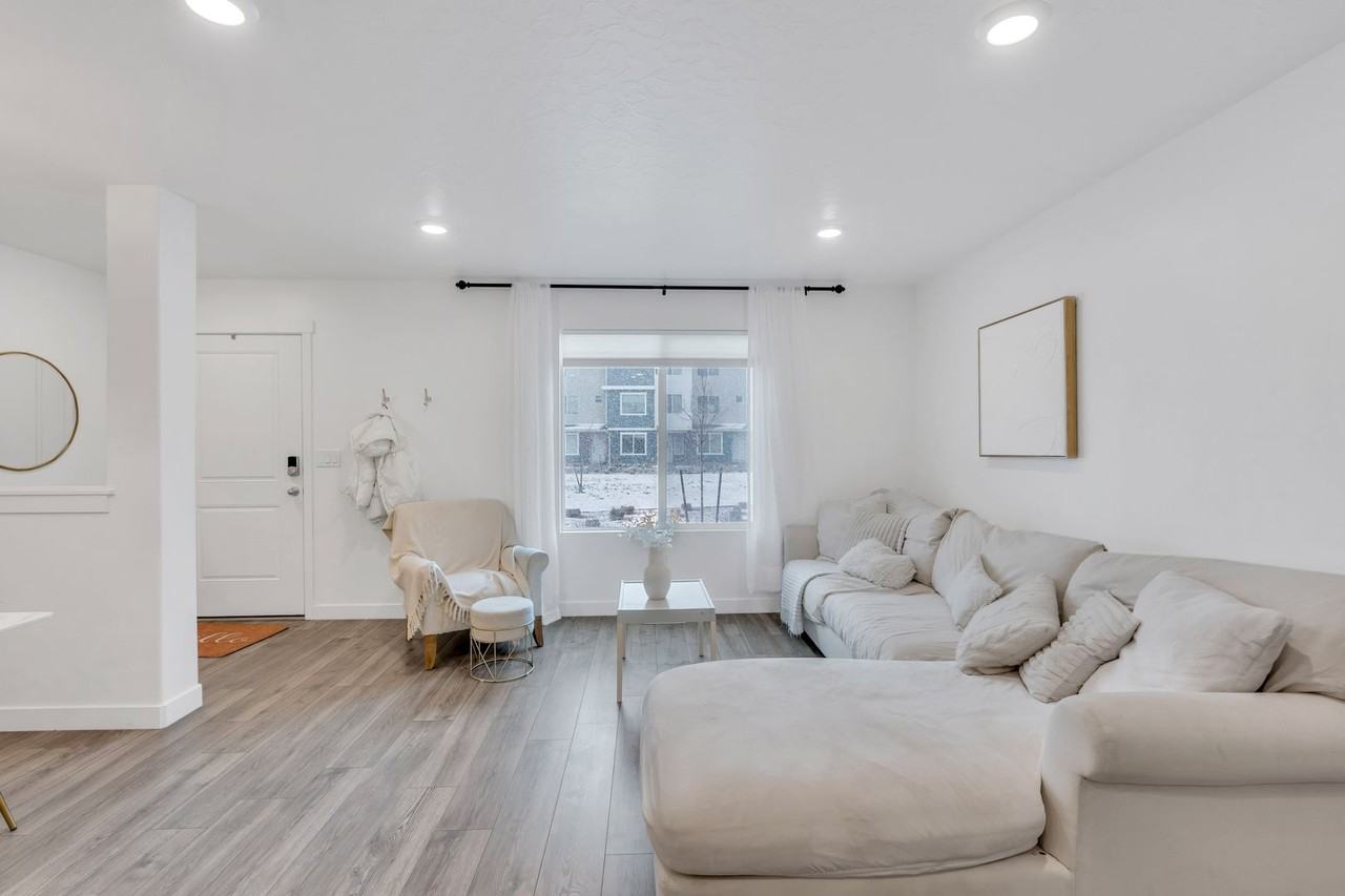 38 N Heading Row - Photo 6 of 38