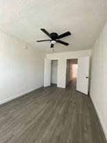 1803 Winona - Photo 1 of 1