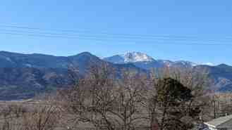 1632 Manitou Blvd - Photo 1 of 1