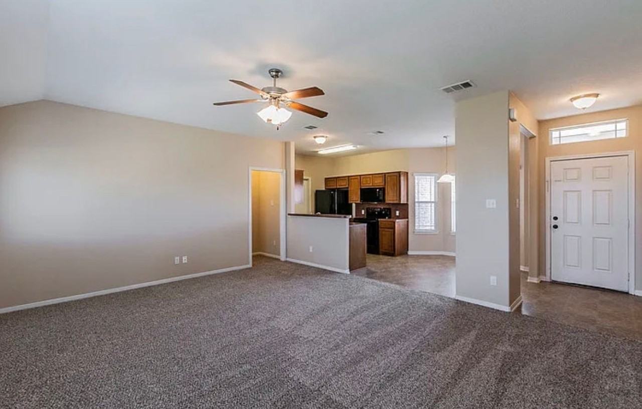 3508 John Haedge Dr - Photo 3 of 9