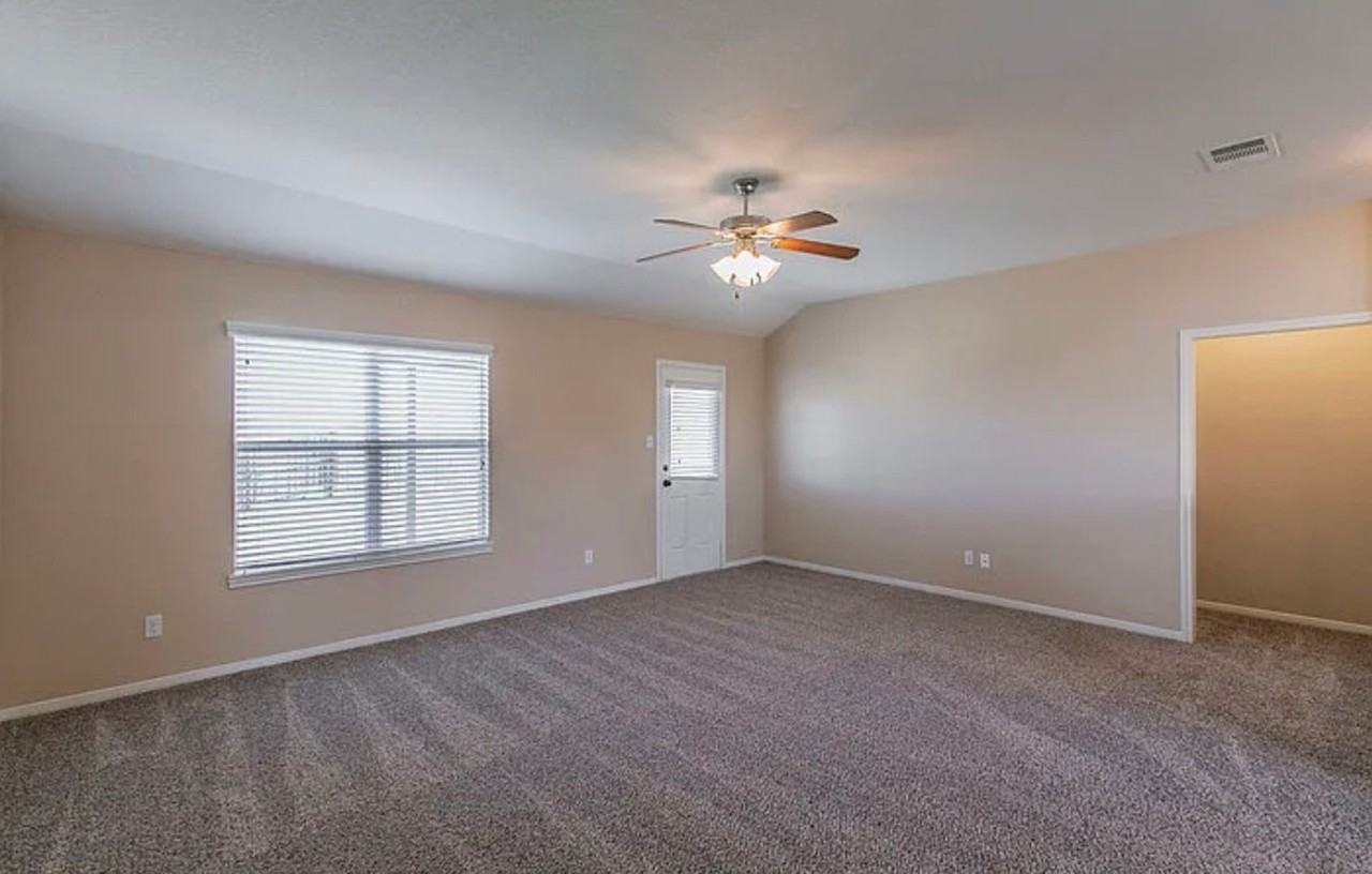 3508 John Haedge Dr - Photo 6 of 9