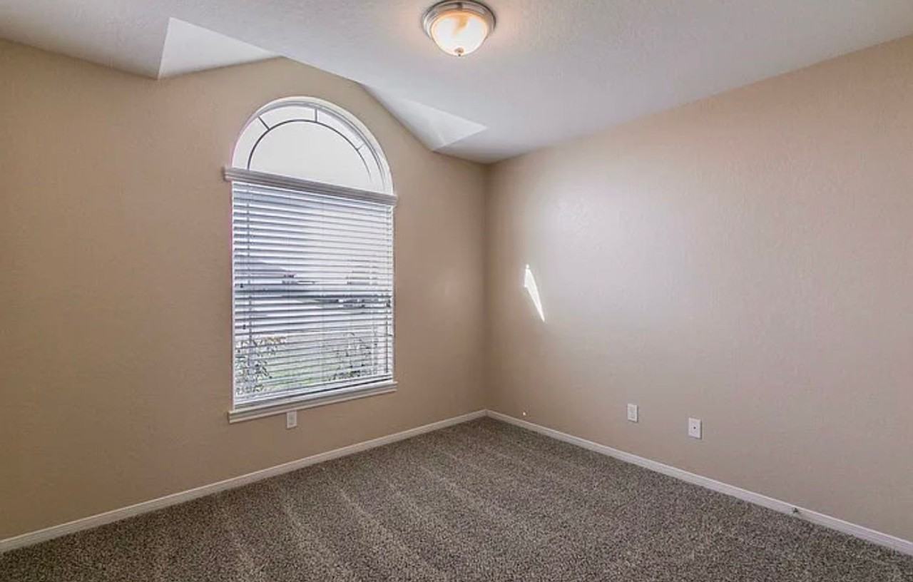 3508 John Haedge Dr - Photo 7 of 9