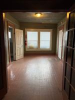 featured image of 57 N Adams St