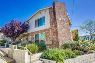 422 - 426 Exton Ave - Photo 1 of 1