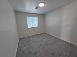 featured image of 183 N 23rd Ave