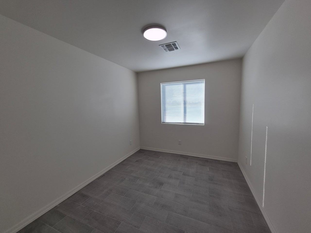 183 N 23rd - Photo 7 of 9