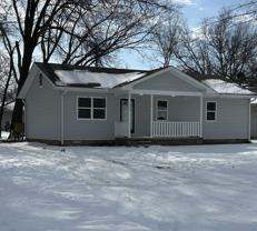 516 E Park St - Photo 1 of 1