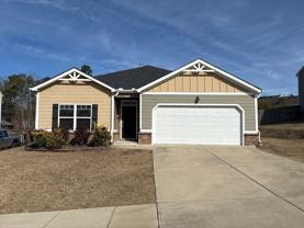 3061 White Gate Loop - Photo 1 of 1