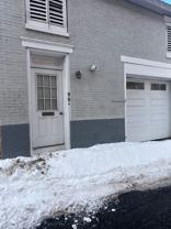 99 E Liberty Ave - Photo 1 of 1