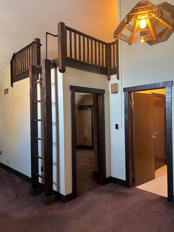 99 E Liberty Ave - Photo 5 of 19