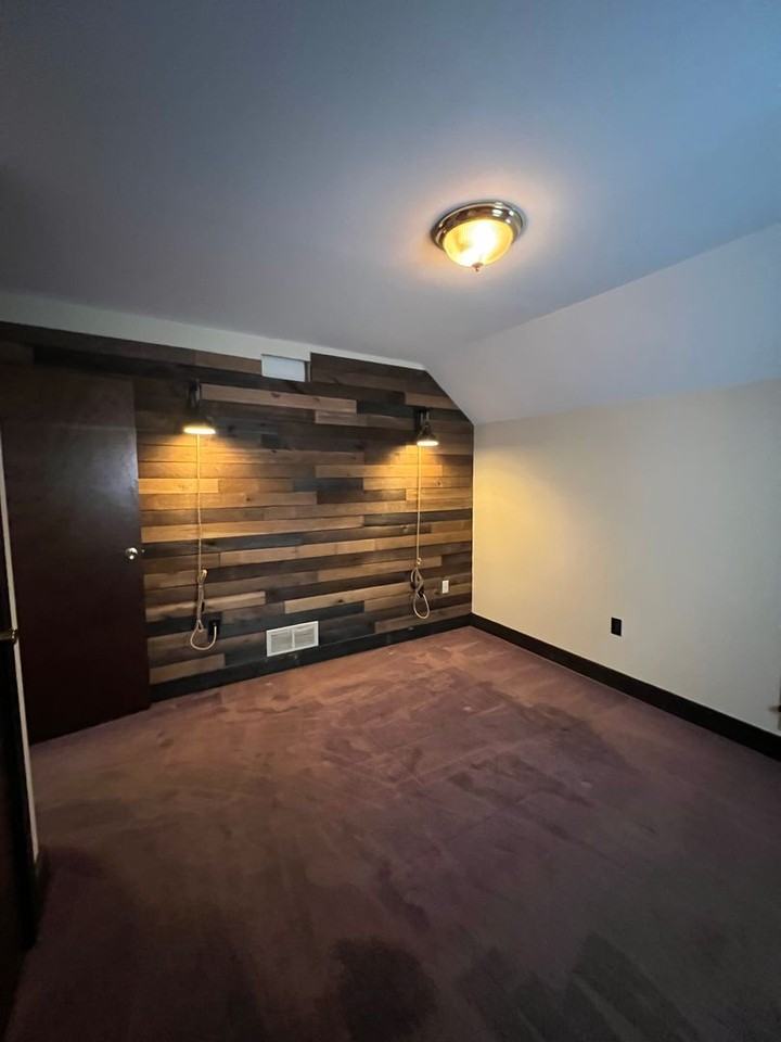 99 E Liberty Ave - Photo 6 of 19