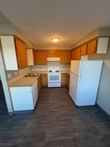 00770-Noble 4-Plex - Photo 1 of 1