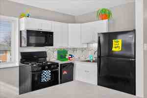 featured image of 3530 Morganford Rd