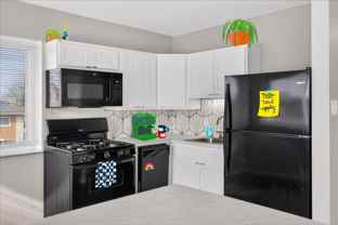 3530 Morganford Rd - Photo 1 of 1