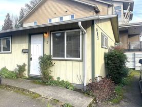 605thompson - Photo 1 of 1