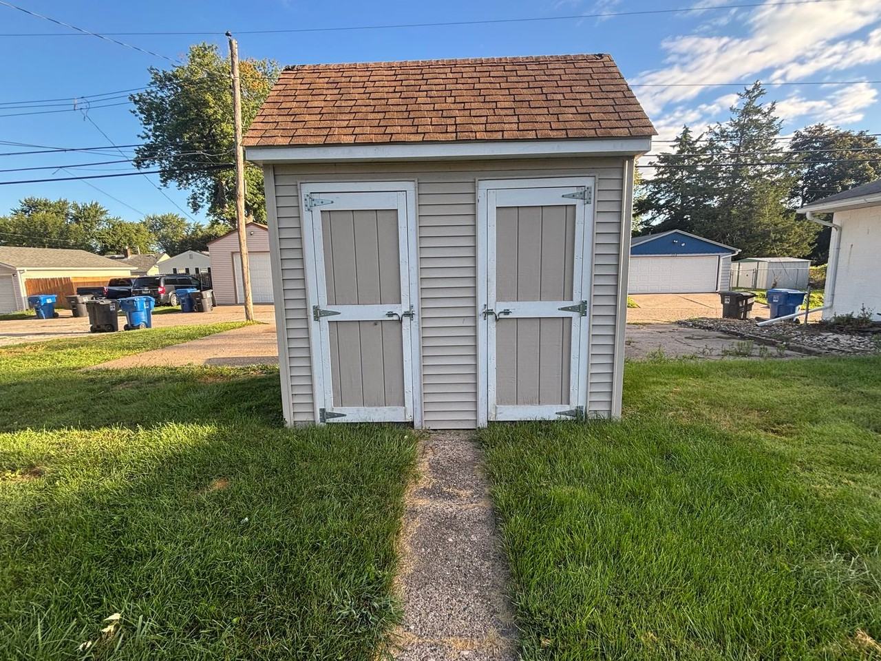 317 18th Ave - Photo 3 of 12