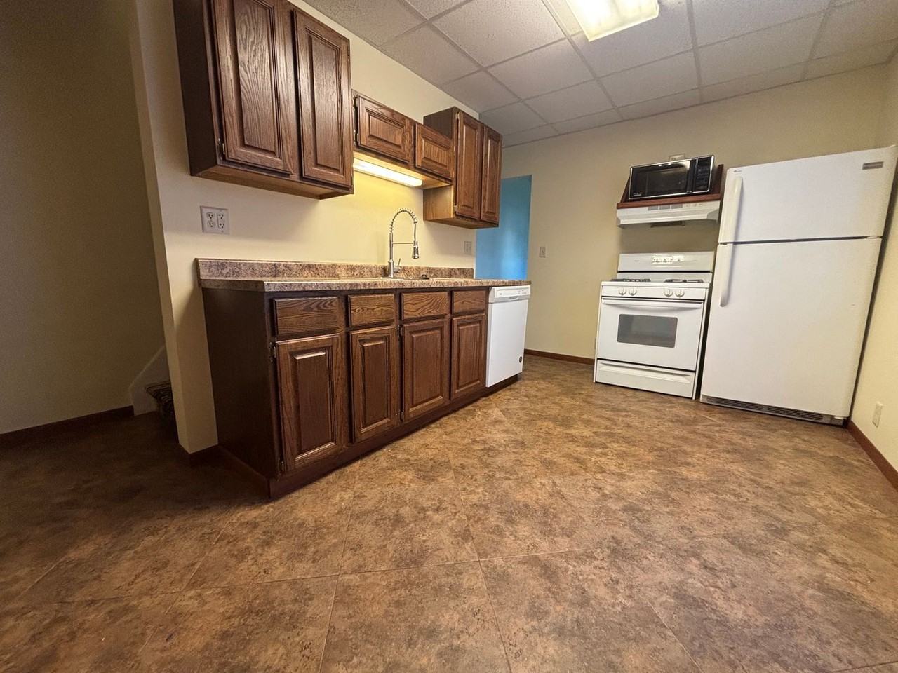 317 18th Ave - Photo 4 of 12