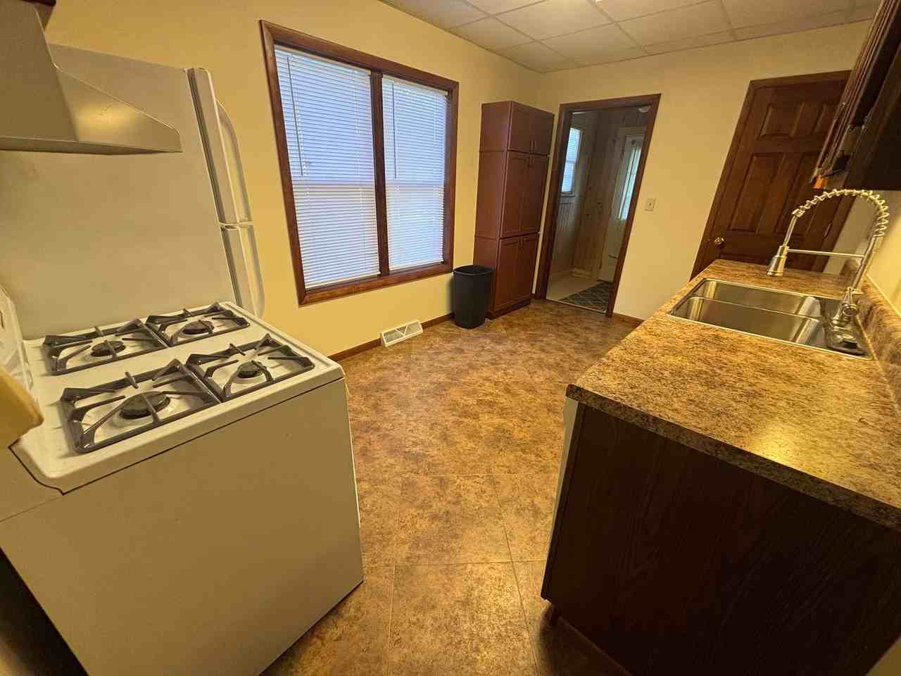 317 18th Ave - Photo 5 of 12