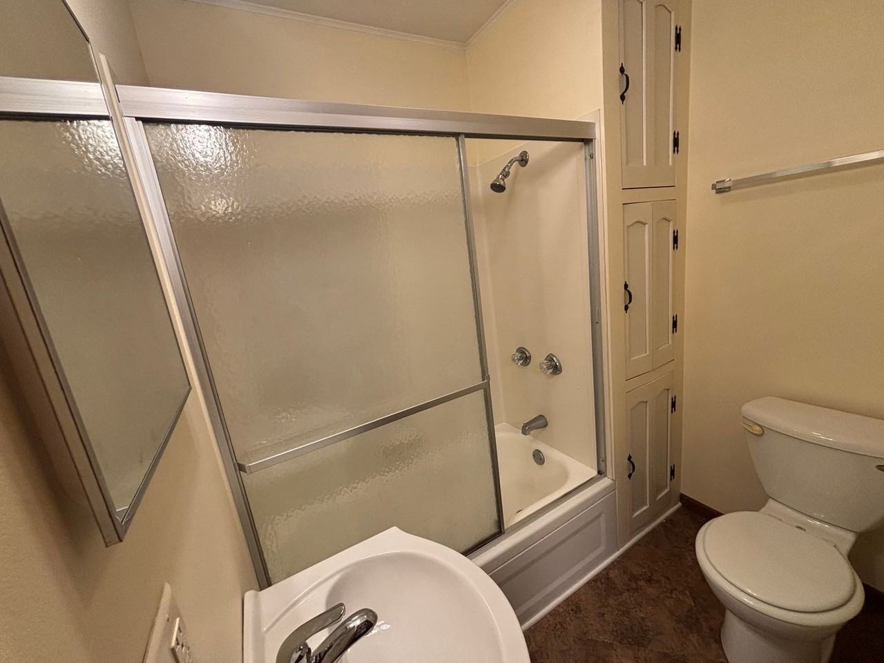 317 18th Ave - Photo 6 of 12