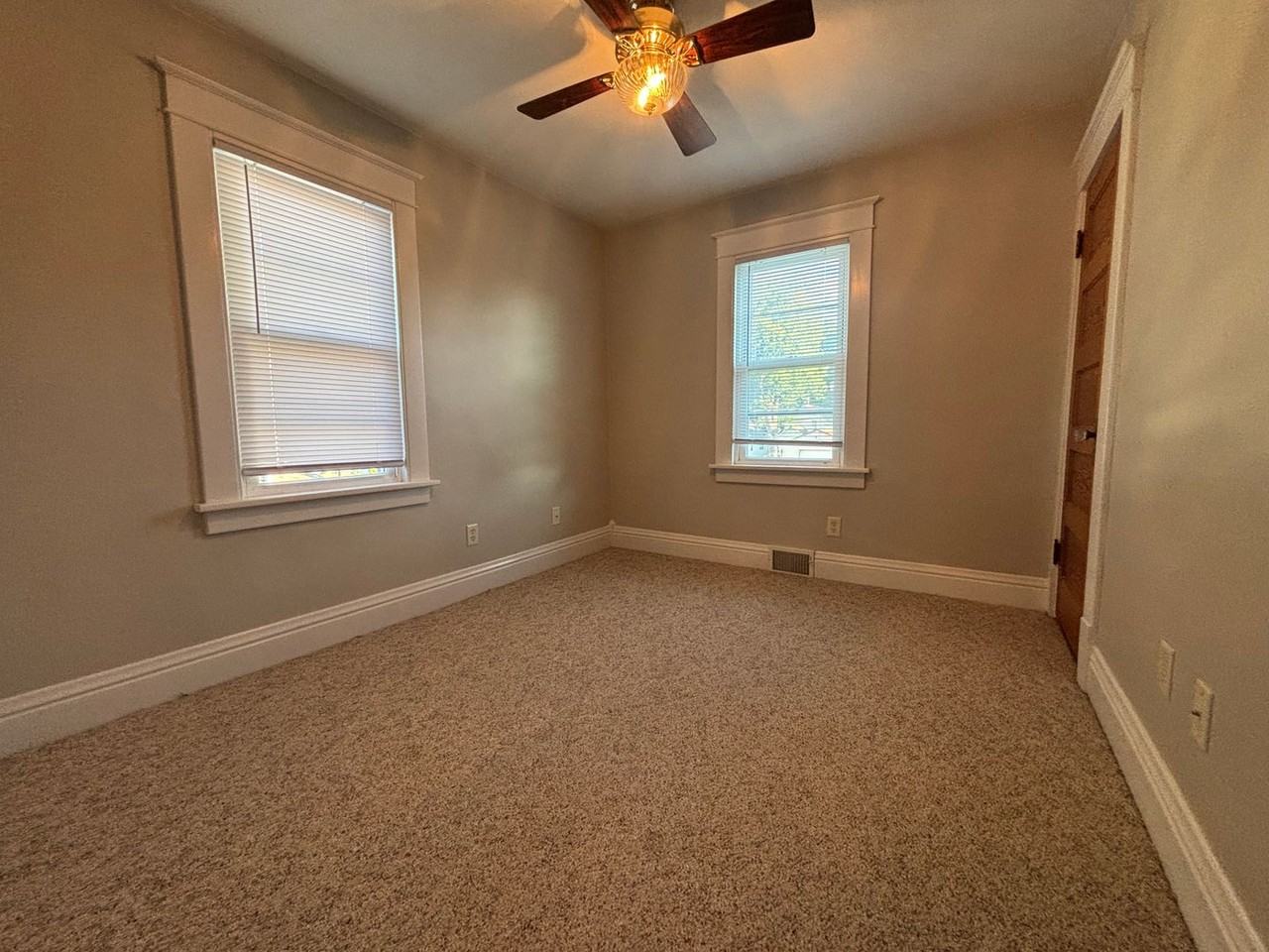 317 18th Ave - Photo 7 of 12