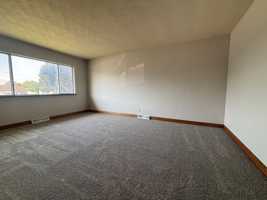 featured image of 3601 9th St