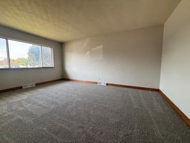 3601 - 3601 1/2 9th St Rock Island, IL - Photo 1 of 1