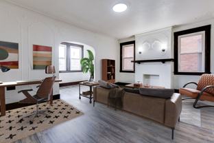 22 - 609 E Warrington - Photo 1 of 1