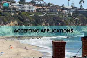 featured image of 31894 Circle Dr