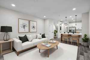 featured image of 15613 Admiralty Way #B4