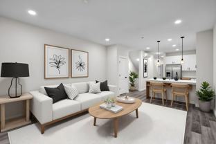 15613 Admiralty Way #B4 - Photo 1 of 1