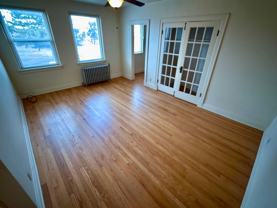 1413 1413 Helena Ave. - Larson Block - Photo 1 of 1