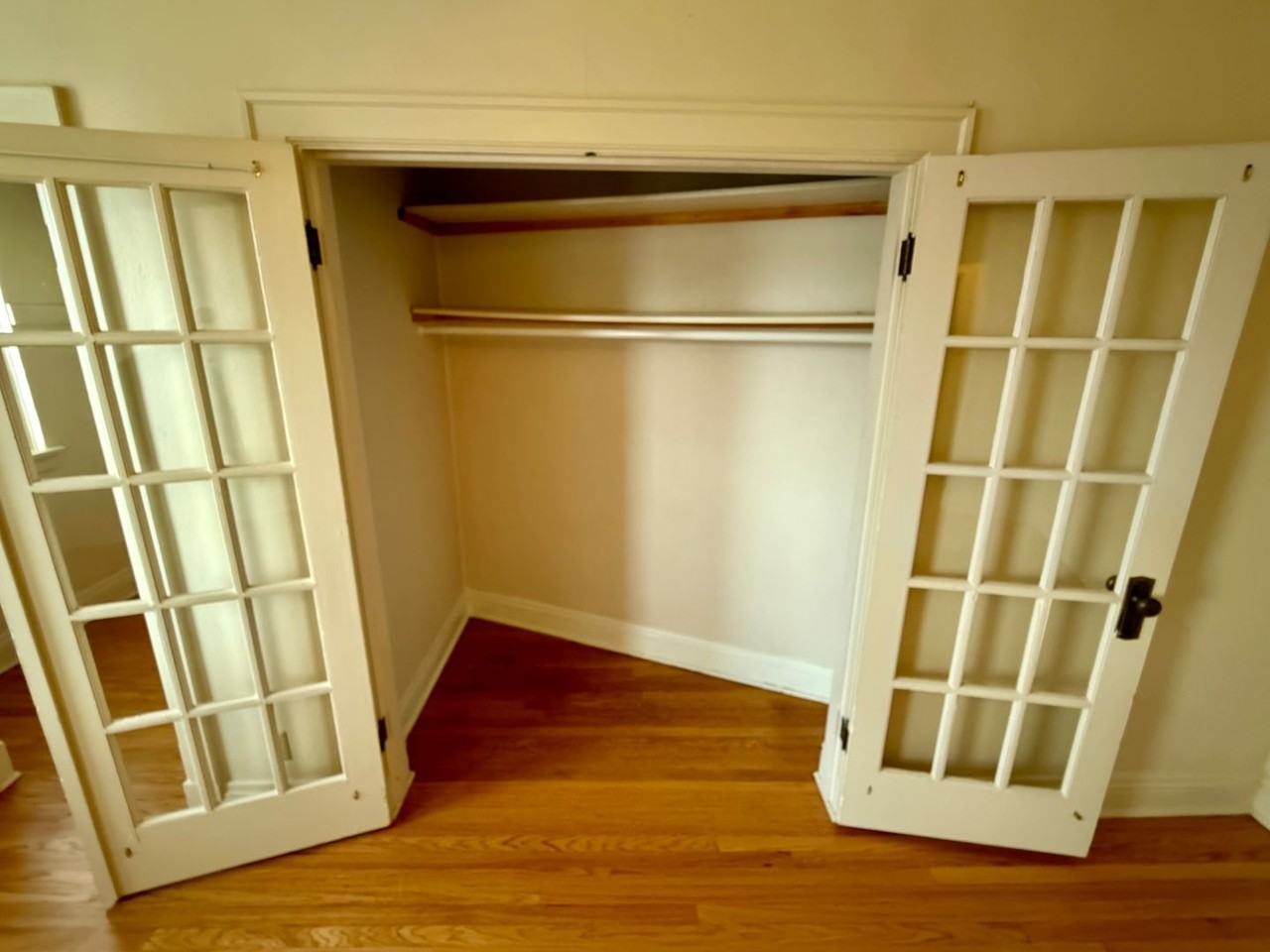 1413 1413 Helena Ave. - Larson Block - Photo 2 of 7