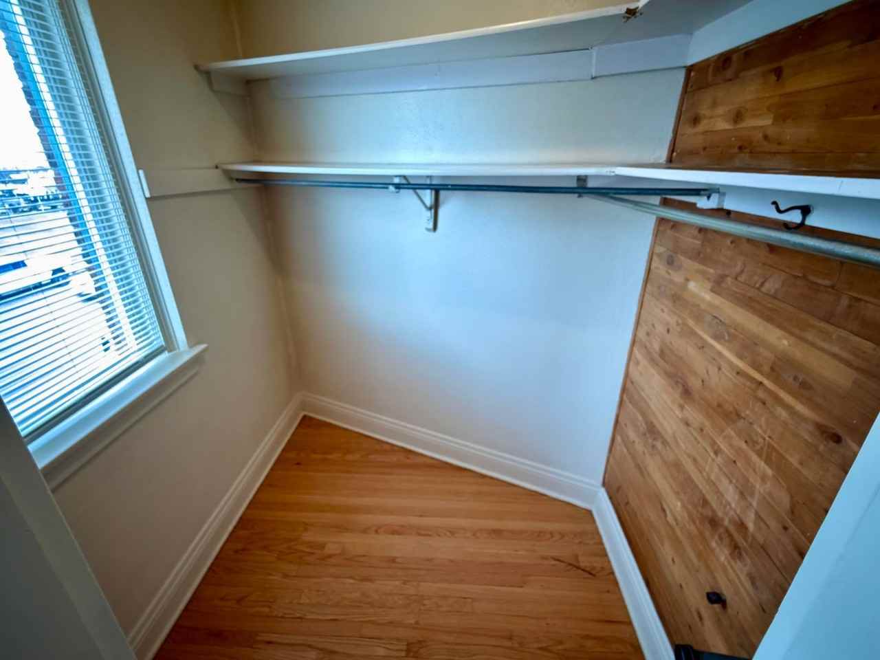 1413 1413 Helena Ave. - Larson Block - Photo 3 of 7