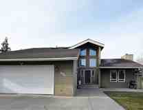 530 S Lynn Ave - Photo 1 of 1