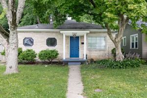 featured image of 5161 Primrose Ave