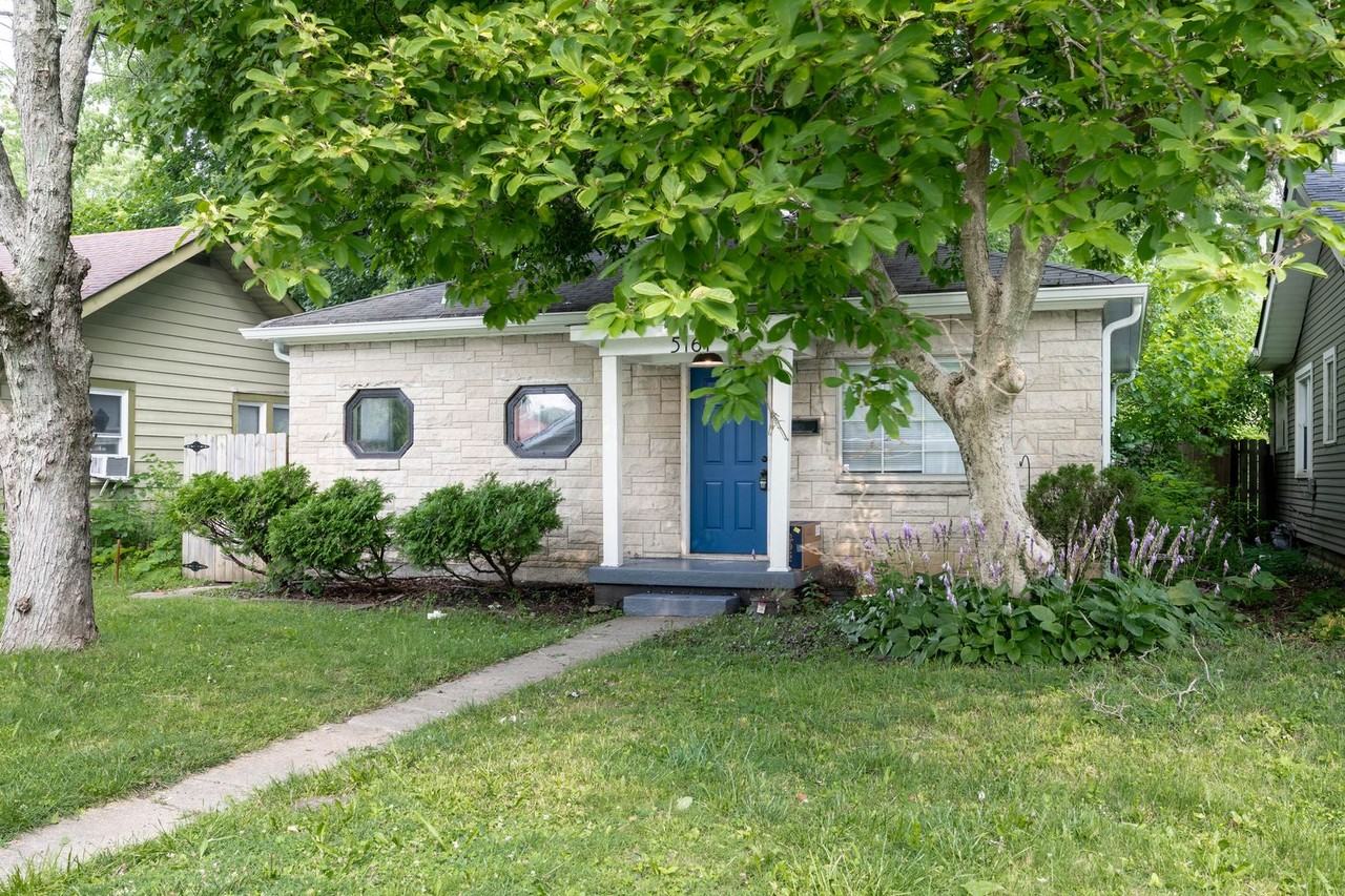 5161 Primrose Ave - Photo 2 of 22