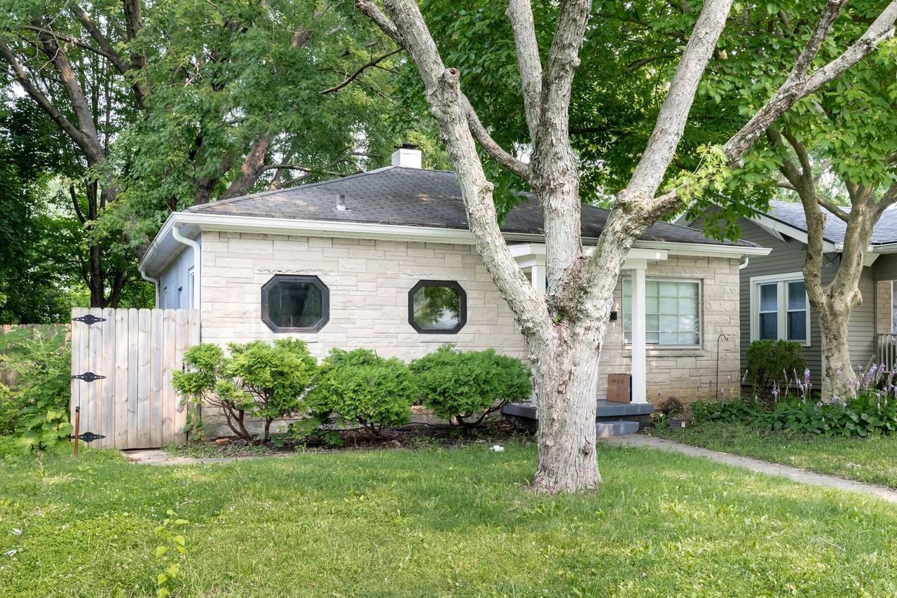 5161 Primrose Ave - Photo 3 of 22