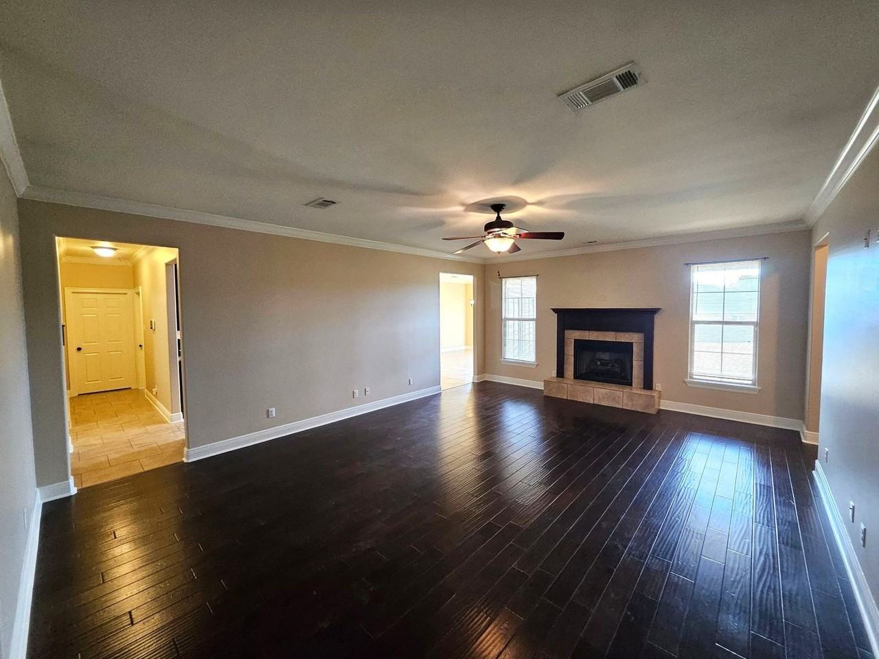 149 J Bar Run - Photo 2 of 37