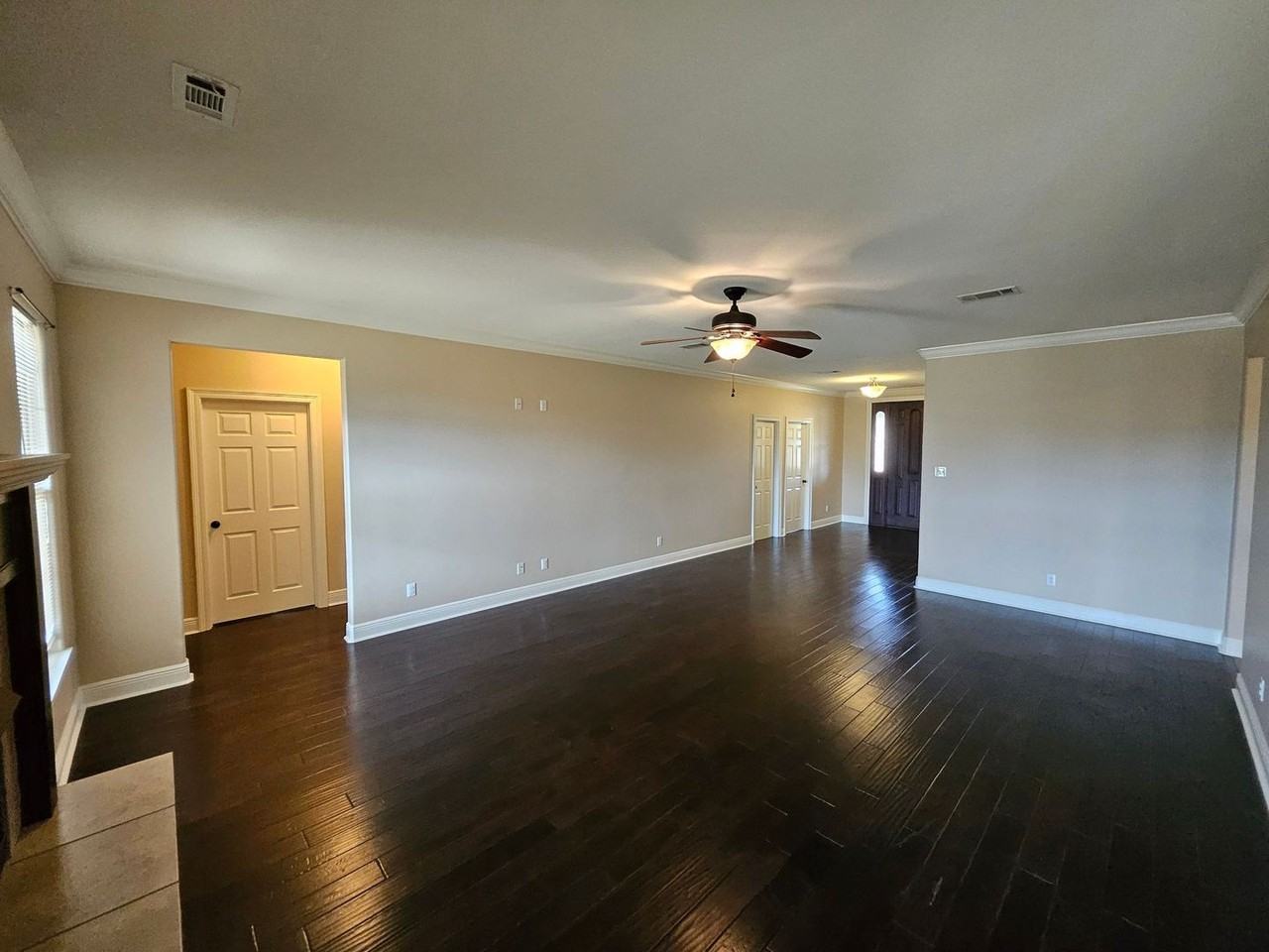 149 J Bar Run - Photo 3 of 37