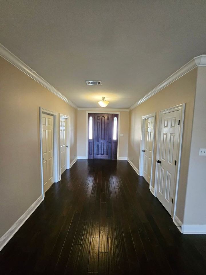 149 J Bar Run - Photo 4 of 37