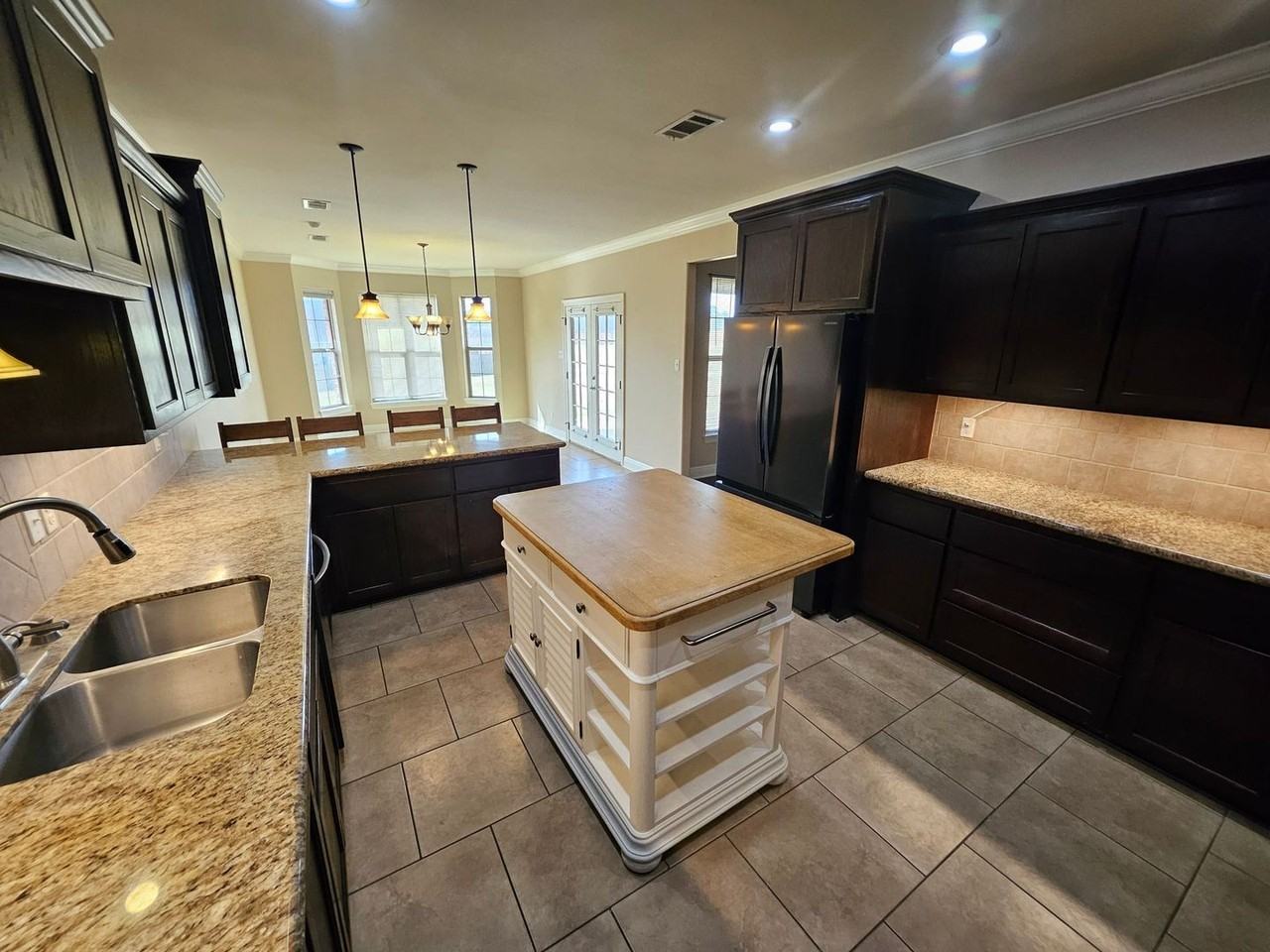 149 J Bar Run - Photo 6 of 37