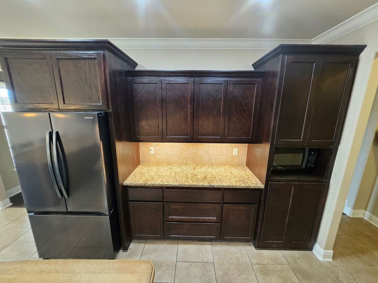 149 J Bar Run - Photo 7 of 37