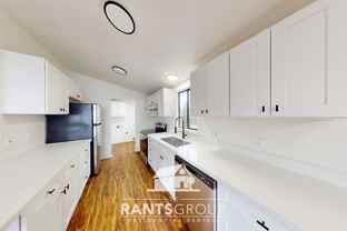 6703 5th Way Se - Photo 1 of 1