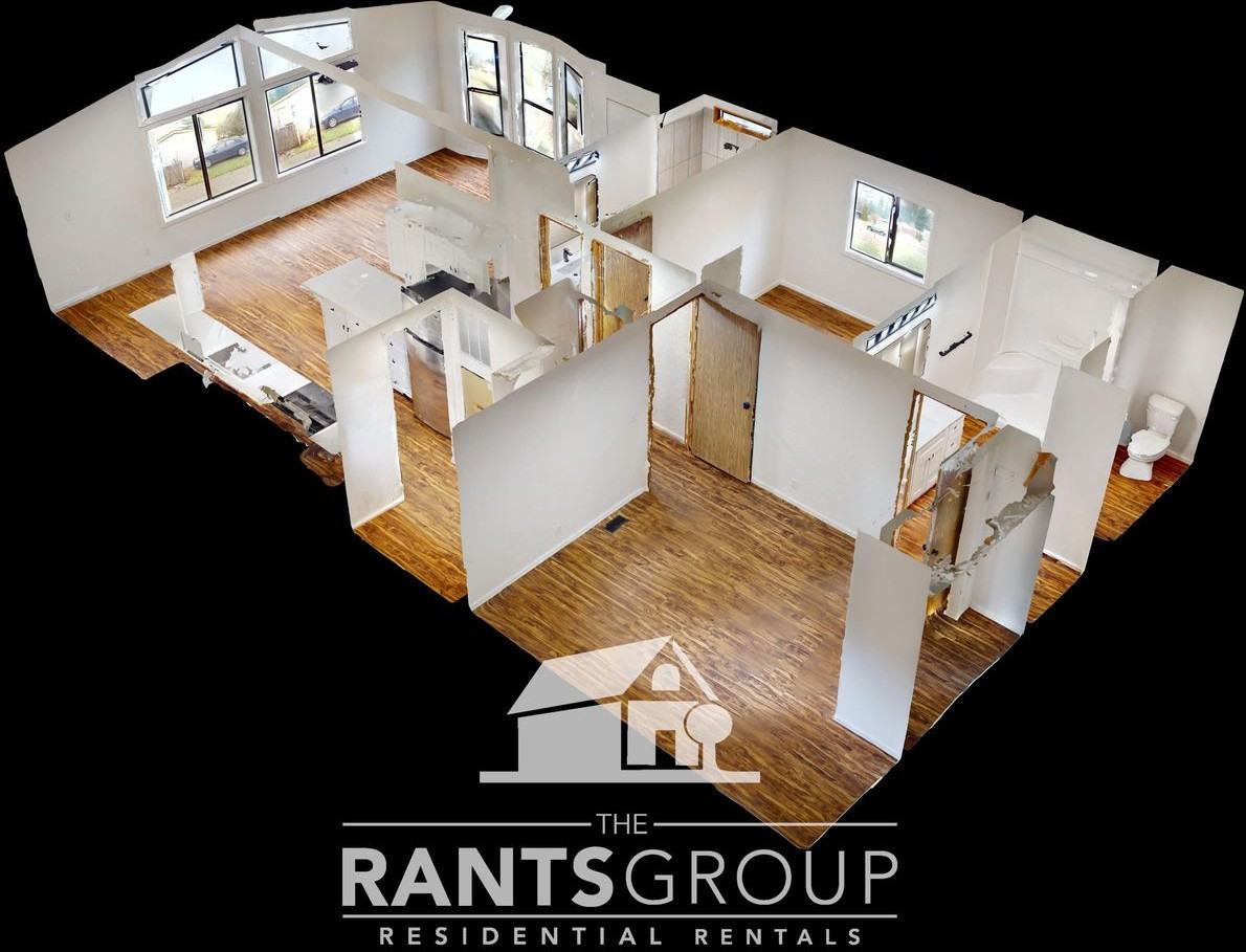 6703 5th Way Se - Photo 4 of 26