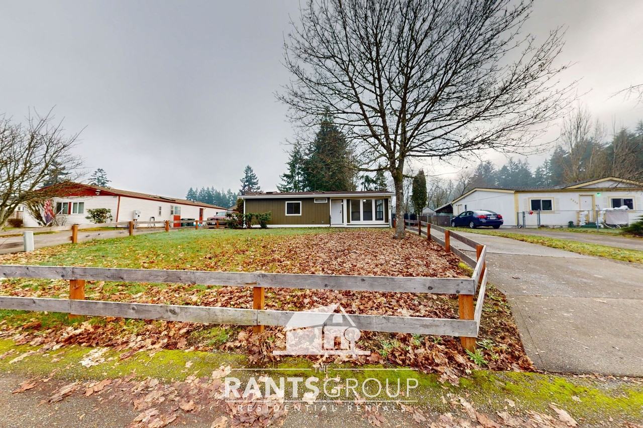 6703 5th Way Se - Photo 5 of 26