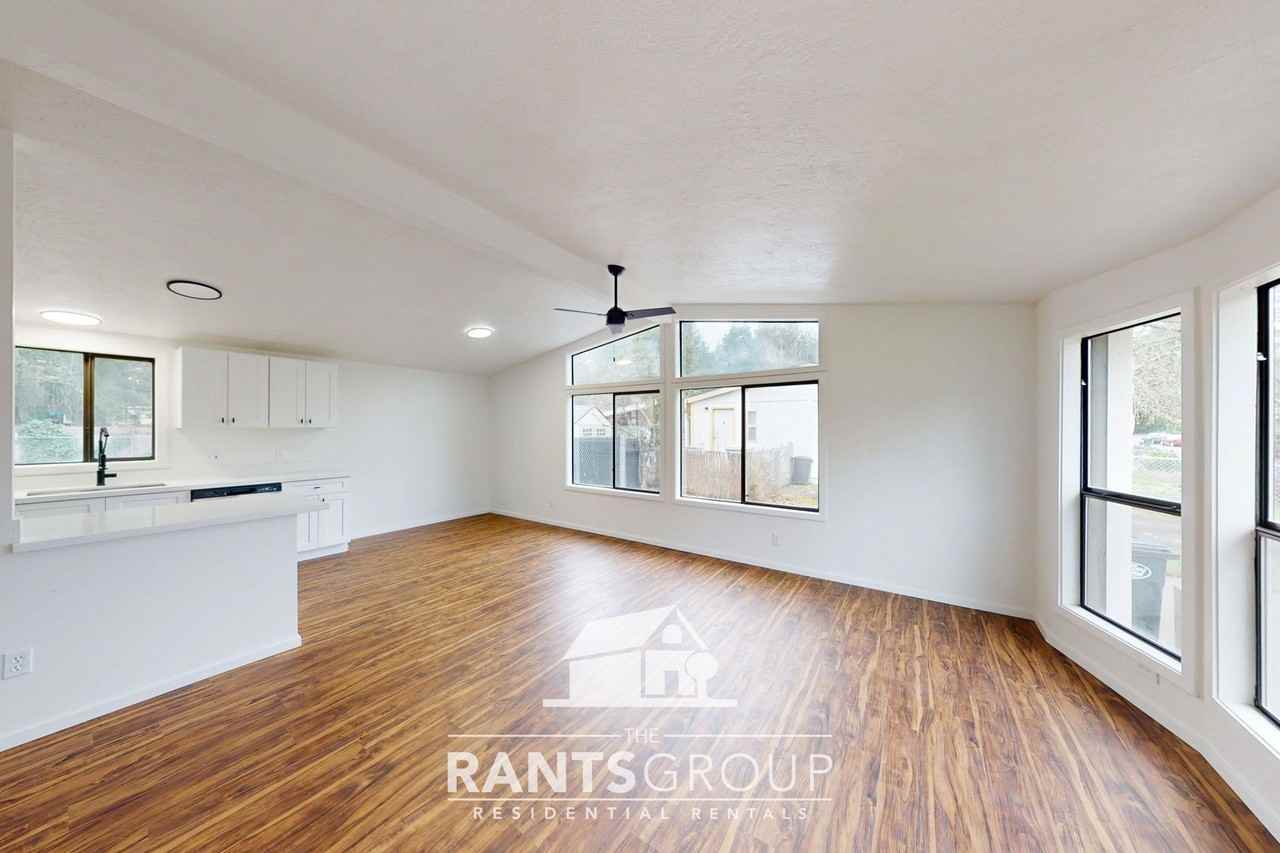 6703 5th Way Se - Photo 7 of 26